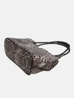 женская сумка D-4612