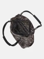 женская сумка D-4612