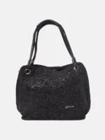 женская сумка D-4621