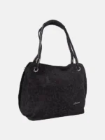 женская сумка D-4621