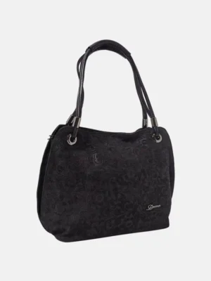 женская сумка D-4621