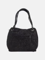 женская сумка D-4621