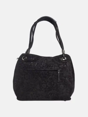 женская сумка D-4621