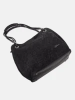 женская сумка D-4621