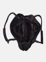 женская сумка D-4621