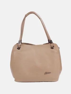 женская сумка D-4628