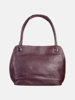 женская сумка D-4633