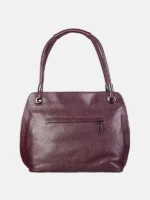 женская сумка D-4633