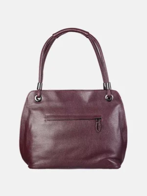 женская сумка D-4633