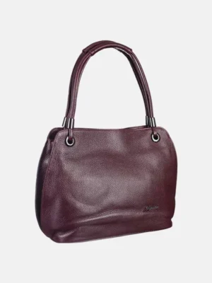 женская сумка D-4633