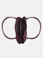 женская сумка D-4633