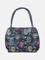 женская сумка D-4641