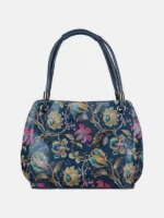 женская сумка D-4641