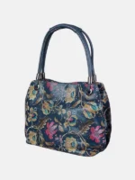 женская сумка D-4641