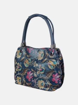 женская сумка D-4641