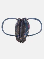 женская сумка D-4641