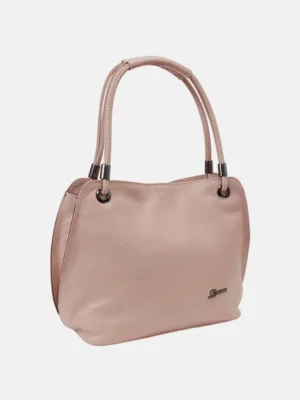 женская сумка D-4660