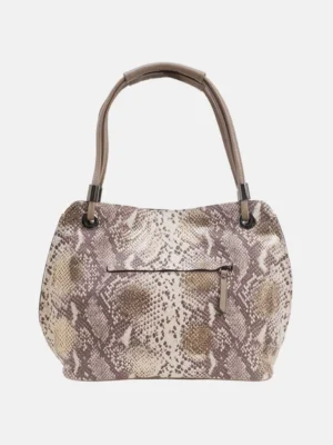 женская сумка D-4675