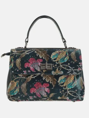 женская сумка D-4741