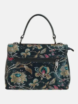 женская сумка D-4741