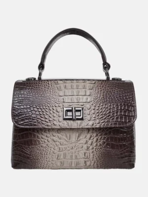 женская сумка D-4742