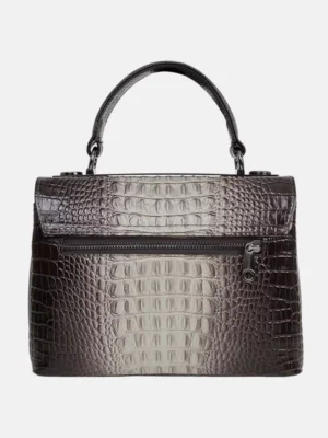 женская сумка D-4742