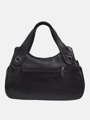 женская сумка D-5001