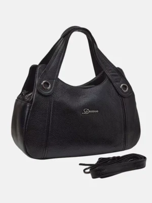 женская сумка D-5001