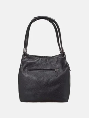 женская сумка D-5301