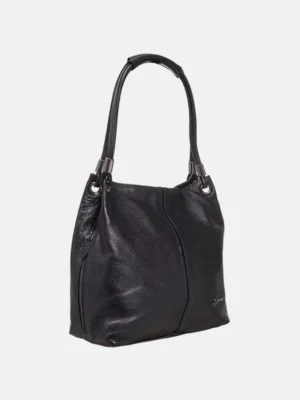 женская сумка D-5301