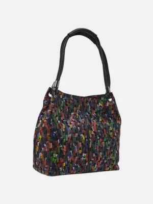 женская сумка D-5373