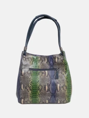 женская сумка D-5399