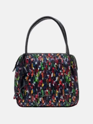 женская сумка D-5473