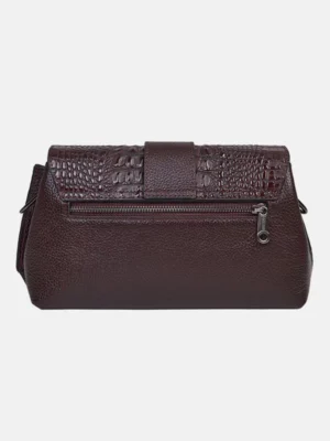 женская сумка D-5633