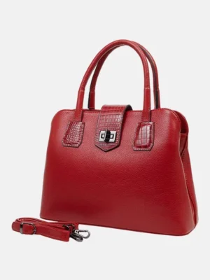 женская сумка D-5714