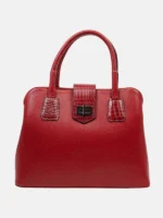 женская сумка D-5714