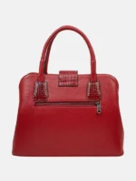 женская сумка D-5714