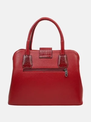 женская сумка D-5714