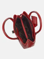 женская сумка D-5714