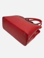 женская сумка D-5714