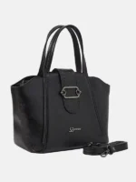 женская сумка D-5801