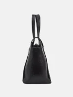 женская сумка D-5801