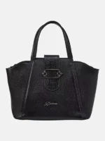 женская сумка D-5801