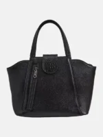 женская сумка D-5801