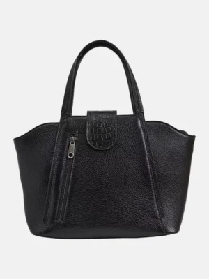 женская сумка D-5801