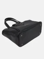 женская сумка D-5801