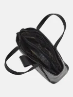 женская сумка D-5801