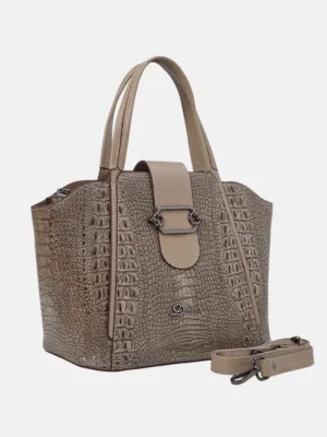 женская сумка D-5883