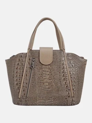 женская сумка D-5883