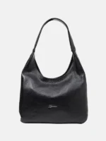 женская сумка D-5901